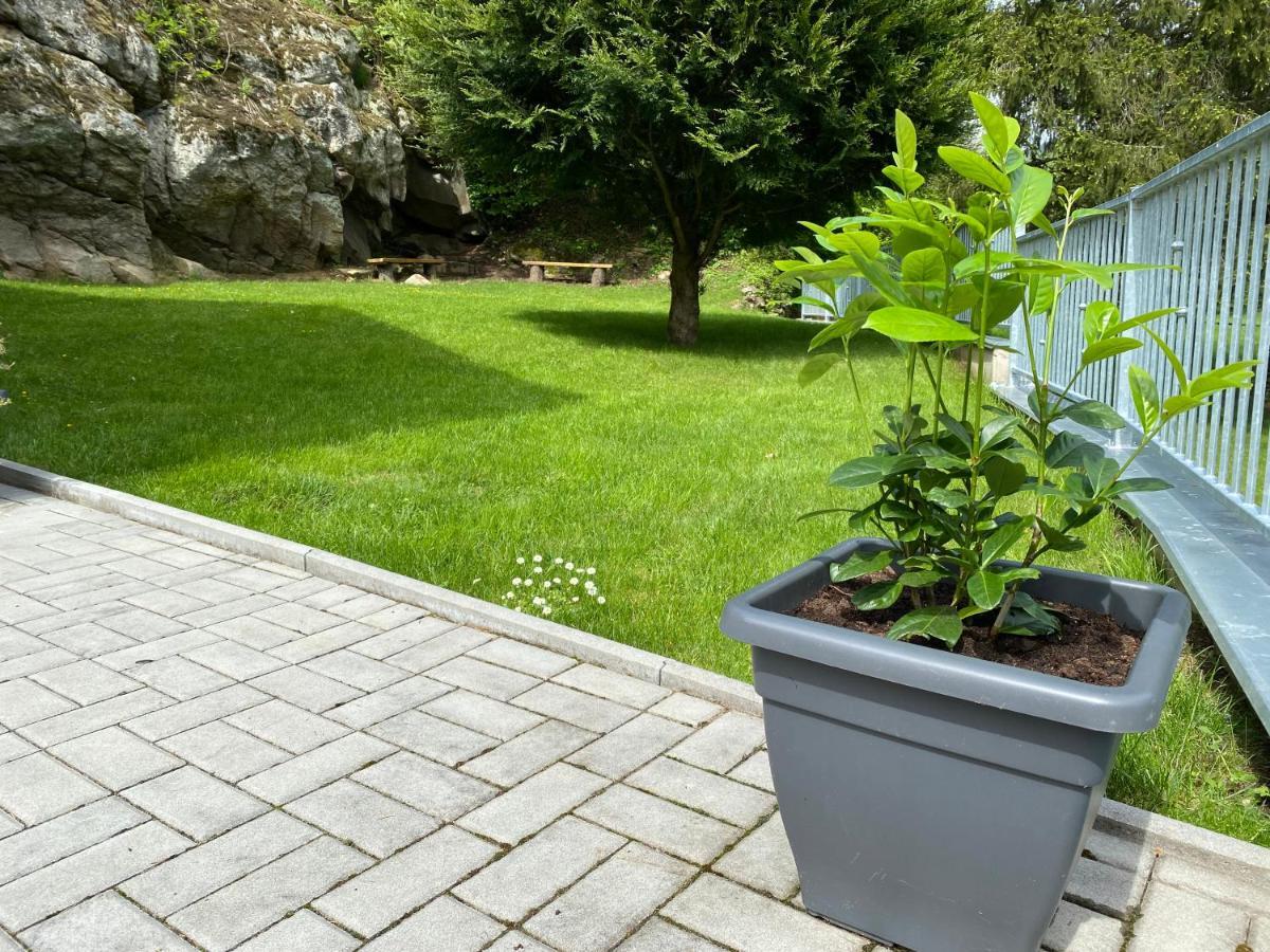 Apartmany Rosenberg Rozmberk Nad Vltavou Luaran gambar