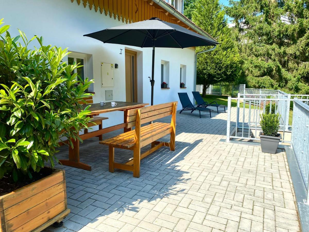 Apartmany Rosenberg Rozmberk Nad Vltavou Luaran gambar