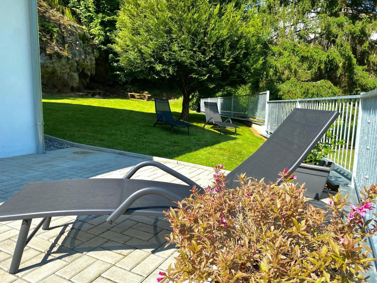 Apartmany Rosenberg Rozmberk Nad Vltavou Luaran gambar