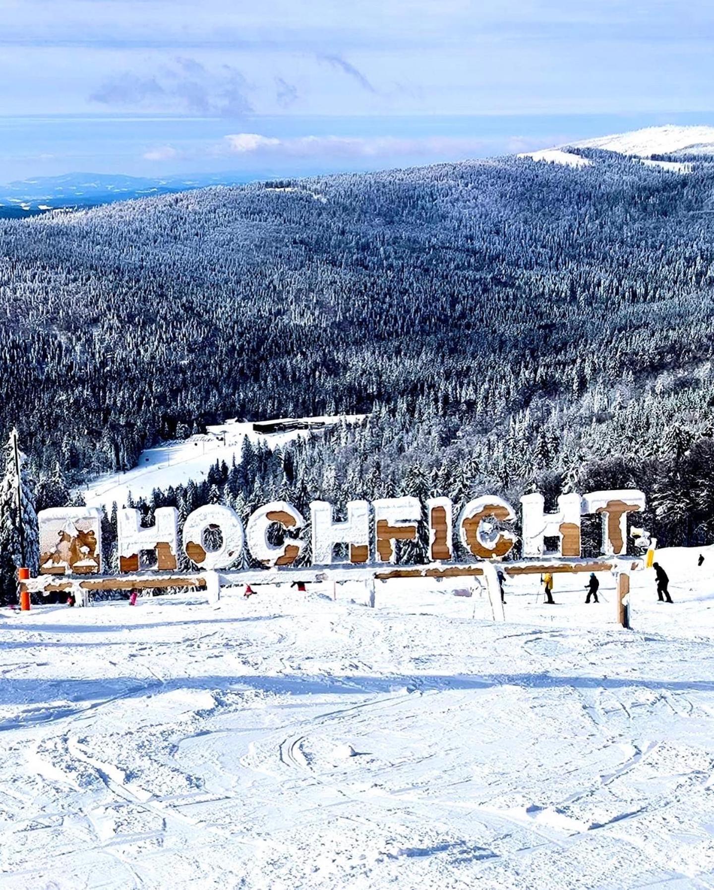 Apartmany Rosenberg Rozmberk Nad Vltavou Luaran gambar