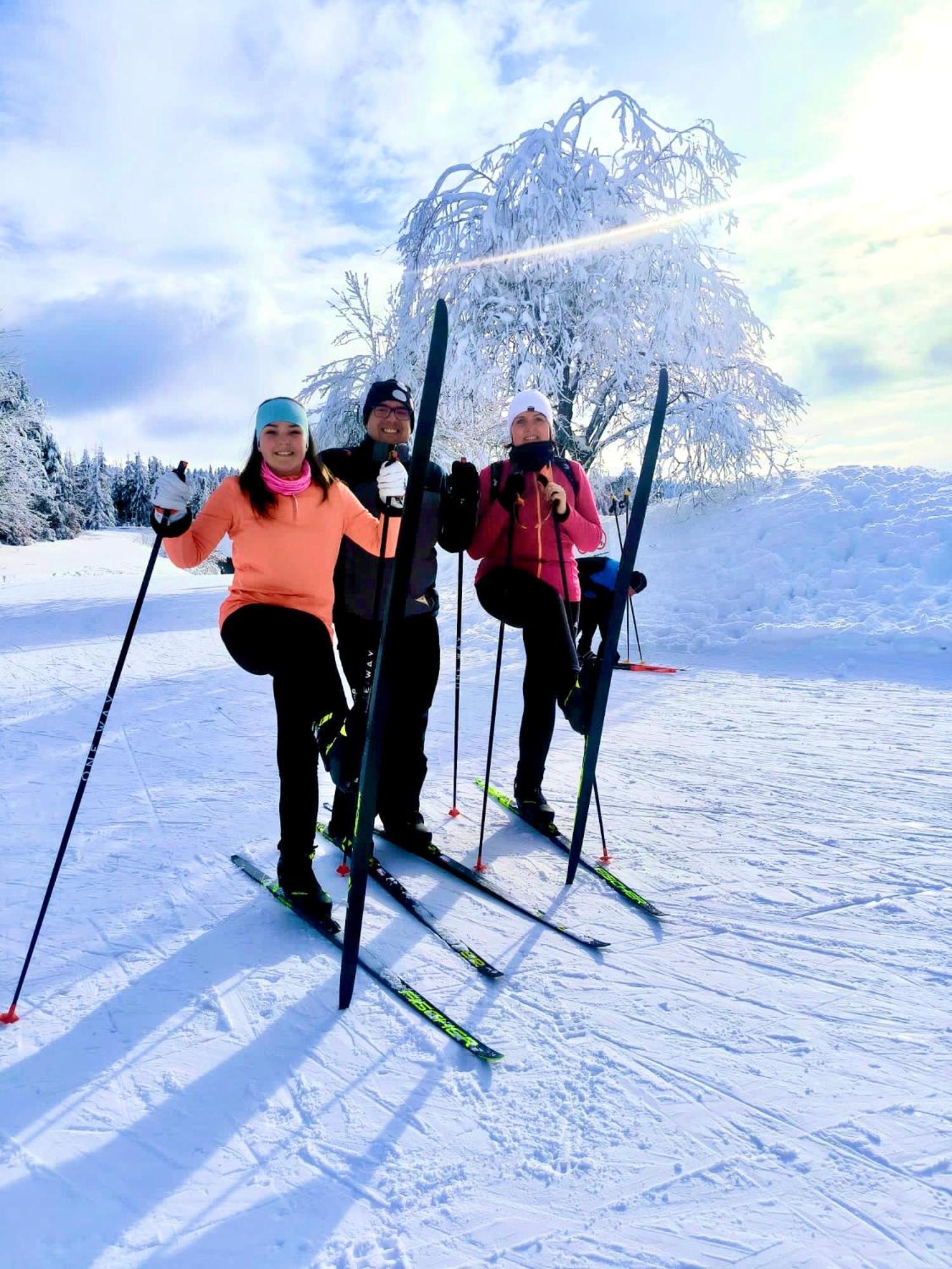 Apartmany Rosenberg Rozmberk Nad Vltavou Luaran gambar