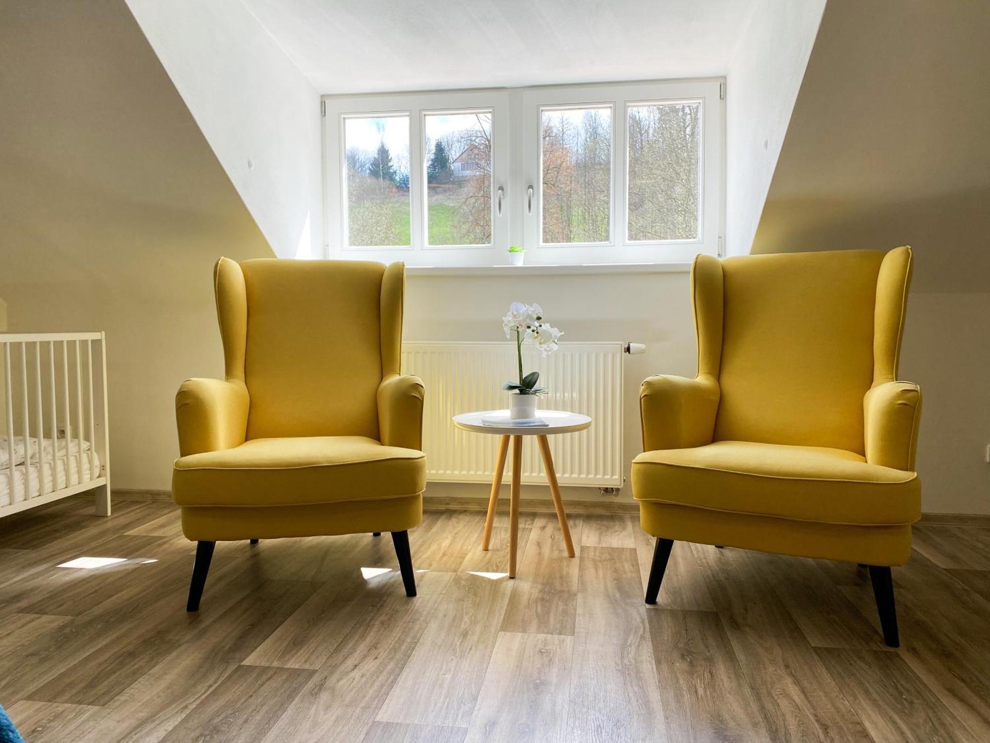 Apartmany Rosenberg Rozmberk Nad Vltavou Bilik gambar