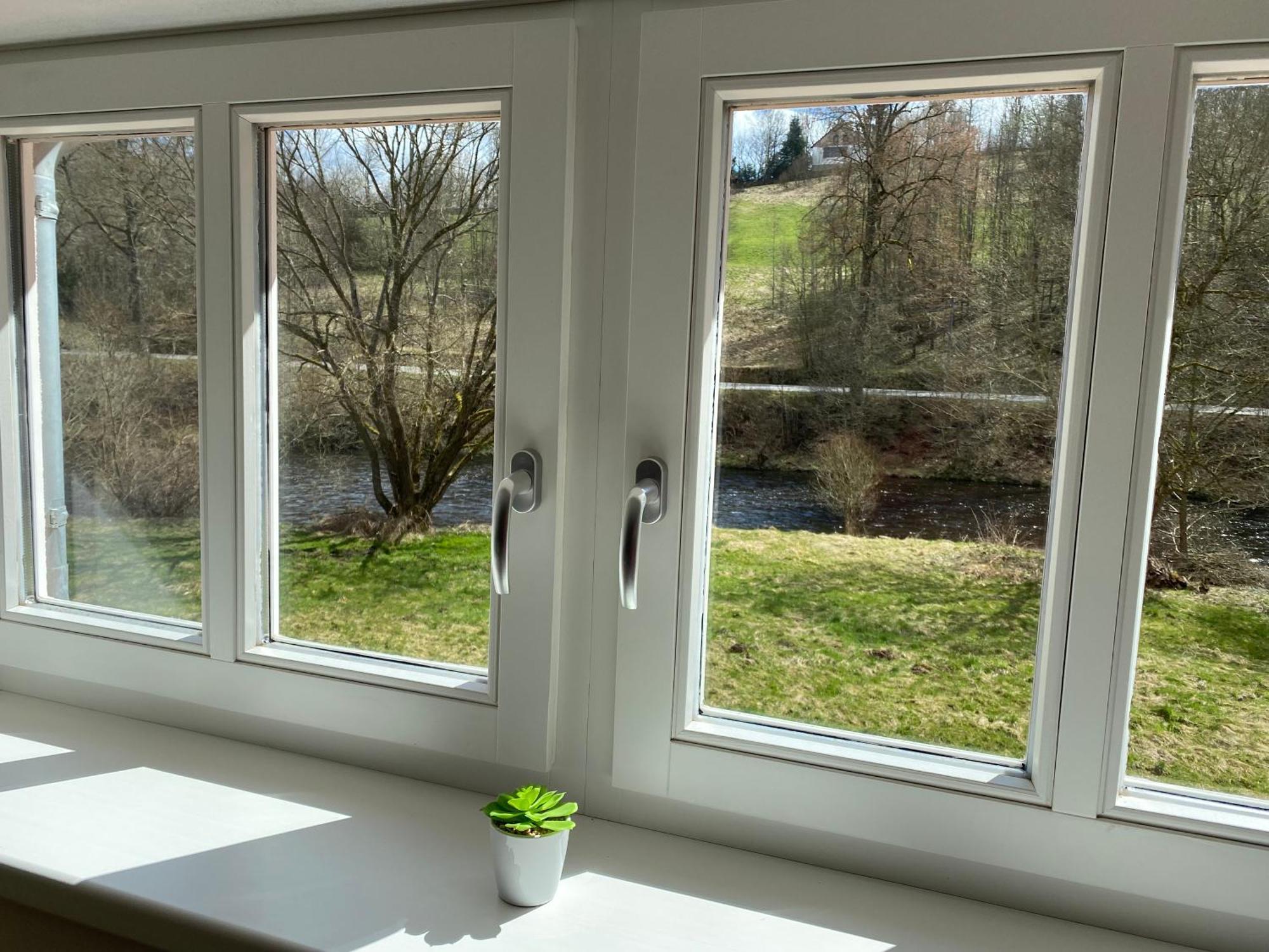 Apartmany Rosenberg Rozmberk Nad Vltavou Bilik gambar