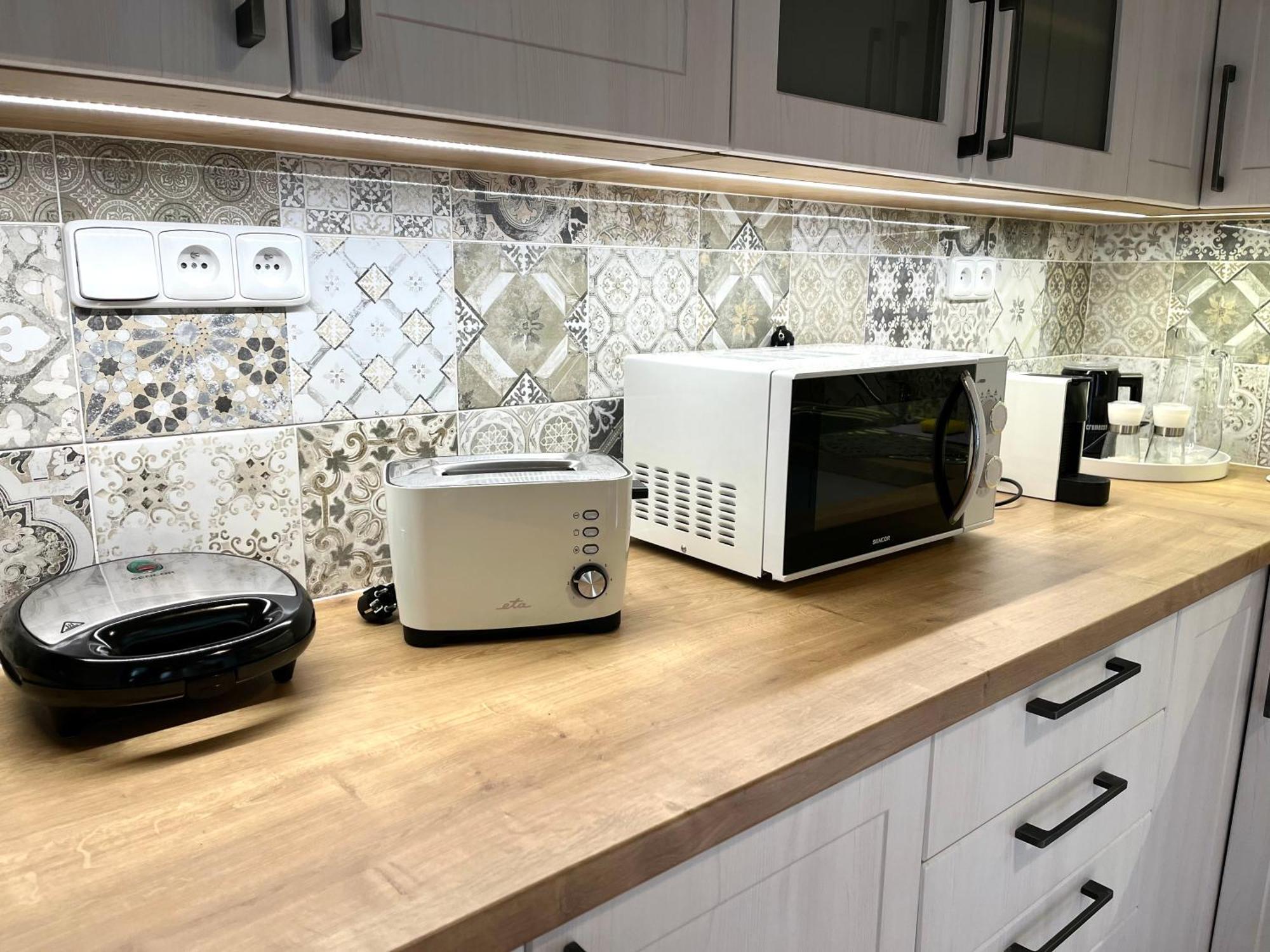 Apartmany Rosenberg Rozmberk Nad Vltavou Luaran gambar
