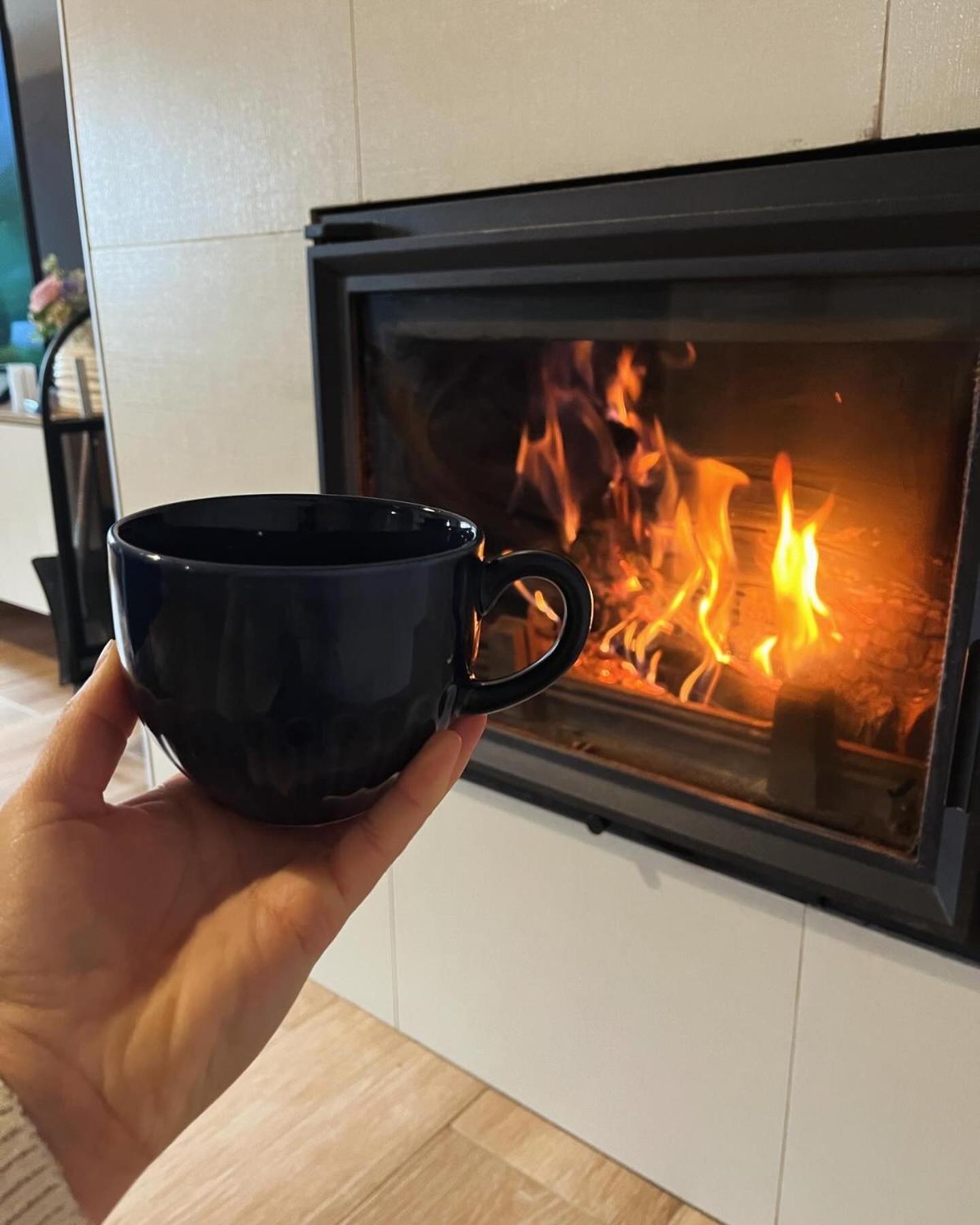 Apartmany Rosenberg Rozmberk Nad Vltavou Luaran gambar